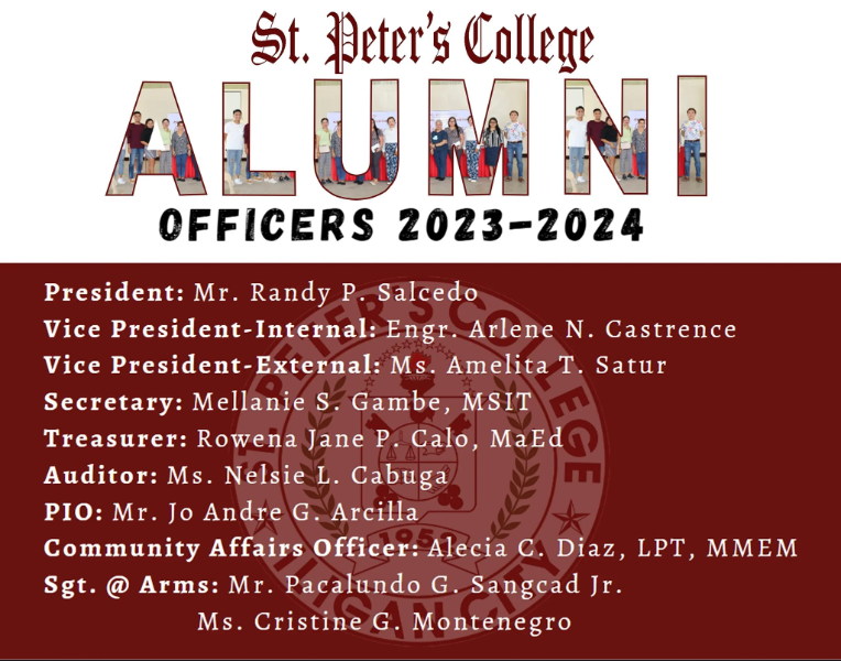 spc-alumni-officers