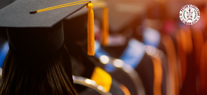 Tentative List of Graduating Students